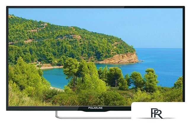 Телевизор Polarline 32PL14TC-SM - Изображение №1 — Интернет-магазин ПроЗаказ