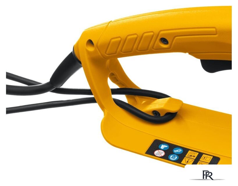 Электрическая пила Steher ES-2040 - Изображение №4 — Интернет-магазин ПроЗаказ