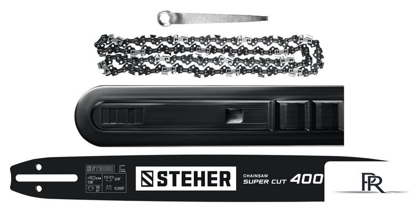 Электрическая пила Steher ES-2040 - Изображение №8 — Интернет-магазин ПроЗаказ