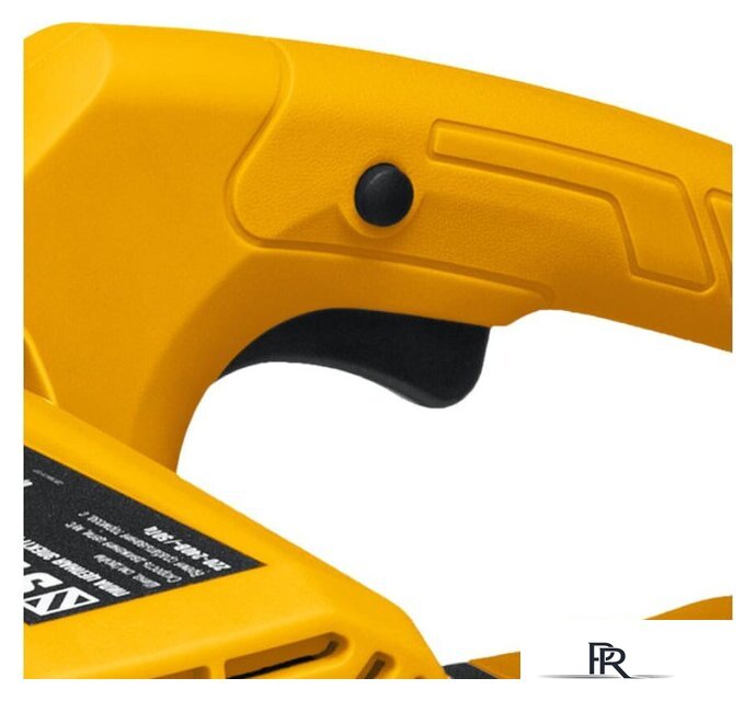 Электрическая пила Steher ES-2040 - Изображение №5 — Интернет-магазин ПроЗаказ