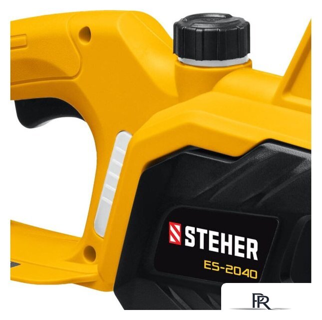 Электрическая пила Steher ES-2040 - Изображение №7 — Интернет-магазин ПроЗаказ