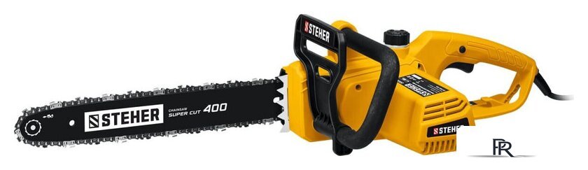 Электрическая пила Steher ES-2040 - Изображение №2 — Интернет-магазин ПроЗаказ