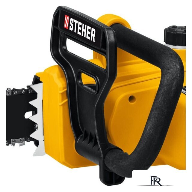 Электрическая пила Steher ES-2040 - Изображение №6 — Интернет-магазин ПроЗаказ