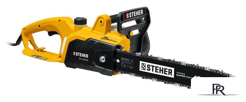 Электрическая пила Steher ES-2040 - Изображение №1 — Интернет-магазин ПроЗаказ