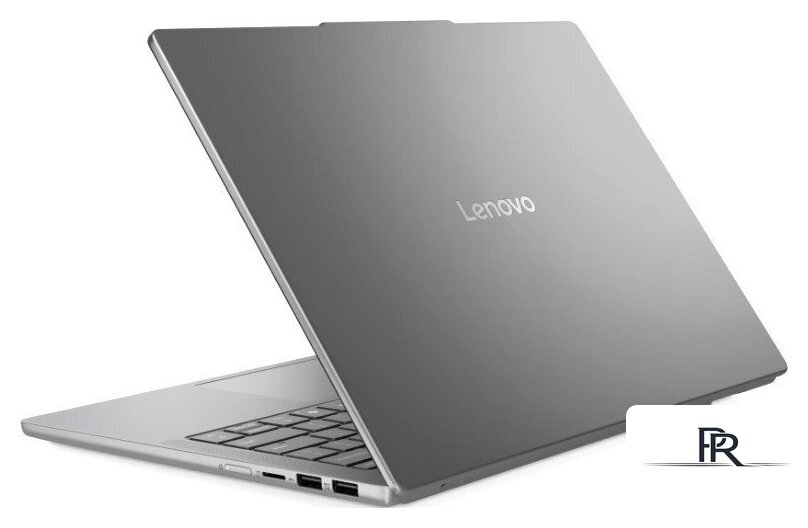 Ноутбук Lenovo IdeaPad Slim 5 14ARP10 83HT000FRK Win 11 Pro - Изображение №6 — Интернет-магазин ПроЗаказ