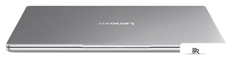 Ноутбук Lenovo IdeaPad Slim 5 14ARP10 83HT000FRK Win 11 Pro - Изображение №9 — Интернет-магазин ПроЗаказ