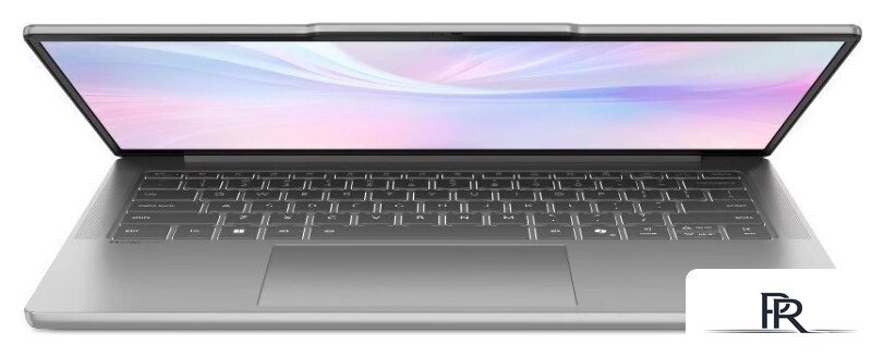 Ноутбук Lenovo IdeaPad Slim 5 14ARP10 83HT000FRK Win 11 Pro - Изображение №4 — Интернет-магазин ПроЗаказ