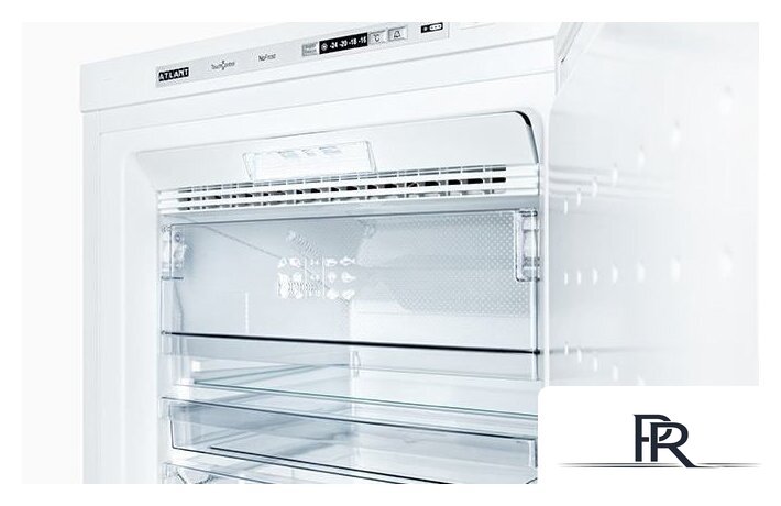 Морозильник ATLANT М-7606-100-N - Изображение №14 — Интернет-магазин ПроЗаказ