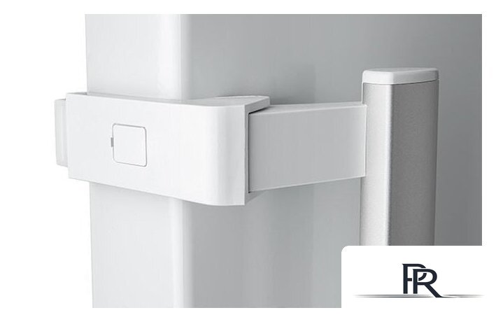 Морозильник ATLANT М-7606-100-N - Изображение №16 — Интернет-магазин ПроЗаказ