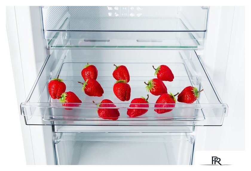 Морозильник ATLANT М-7606-100-N - Изображение №13 — Интернет-магазин ПроЗаказ