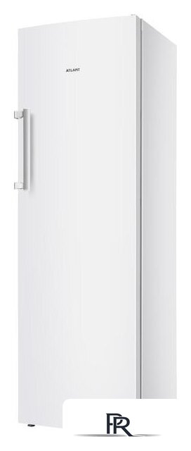 Морозильник ATLANT М-7606-100-N - Изображение №3 — Интернет-магазин ПроЗаказ