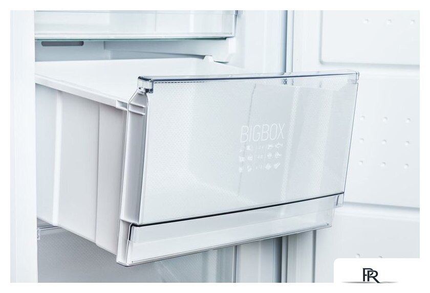 Морозильник ATLANT М-7606-100-N - Изображение №19 — Интернет-магазин ПроЗаказ