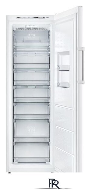 Морозильник ATLANT М-7606-100-N - Изображение №10 — Интернет-магазин ПроЗаказ