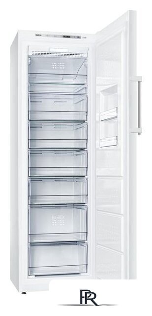 Морозильник ATLANT М-7606-100-N - Изображение №7 — Интернет-магазин ПроЗаказ