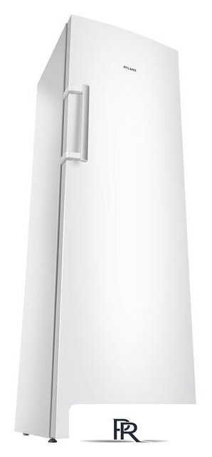 Морозильник ATLANT М-7606-100-N - Изображение №12 — Интернет-магазин ПроЗаказ