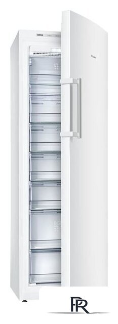 Морозильник ATLANT М-7606-100-N - Изображение №5 — Интернет-магазин ПроЗаказ