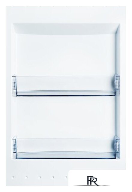 Морозильник ATLANT М-7606-100-N - Изображение №18 — Интернет-магазин ПроЗаказ