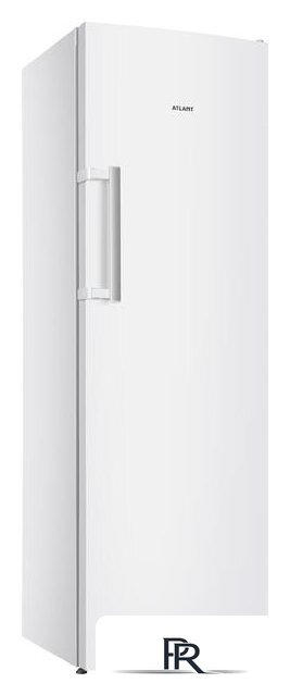Морозильник ATLANT М-7606-100-N - Изображение №11 — Интернет-магазин ПроЗаказ