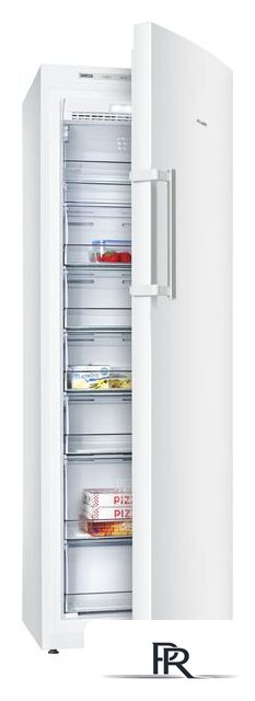 Морозильник ATLANT М-7606-100-N - Изображение №4 — Интернет-магазин ПроЗаказ