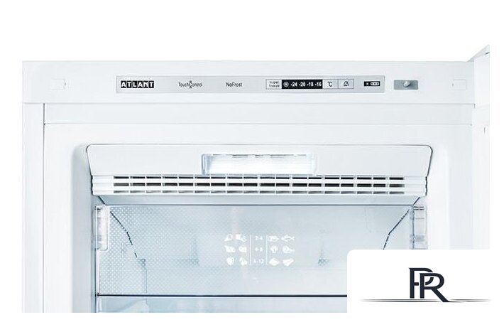 Морозильник ATLANT М-7606-100-N - Изображение №15 — Интернет-магазин ПроЗаказ