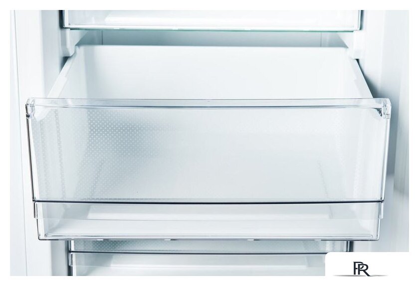 Морозильник ATLANT М-7606-100-N - Изображение №17 — Интернет-магазин ПроЗаказ