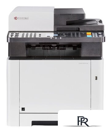 МФУ Kyocera Mita ECOSYS M5521cdn - Изображение №1 — Интернет-магазин ПроЗаказ