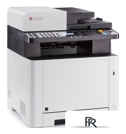 МФУ Kyocera Mita ECOSYS M5521cdn - Изображение №2 — Интернет-магазин ПроЗаказ