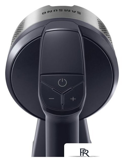 Пылесос Samsung Jet 60 turbo VS15A6031R5/EV - Изображение №22 — Интернет-магазин ПроЗаказ
