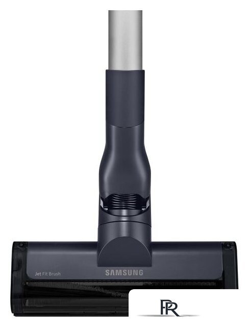 Пылесос Samsung Jet 60 turbo VS15A6031R5/EV - Изображение №20 — Интернет-магазин ПроЗаказ