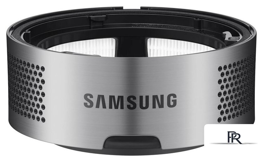Пылесос Samsung Jet 60 turbo VS15A6031R5/EV - Изображение №11 — Интернет-магазин ПроЗаказ