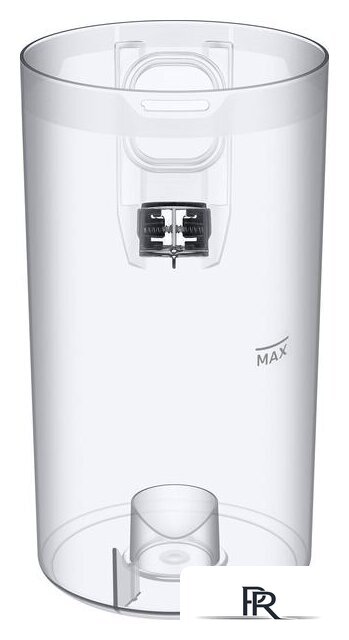 Пылесос Samsung Jet 60 turbo VS15A6031R5/EV - Изображение №8 — Интернет-магазин ПроЗаказ