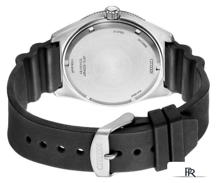 Наручные часы Citizen Dress AW1769-10E - Изображение №4 — Интернет-магазин ПроЗаказ