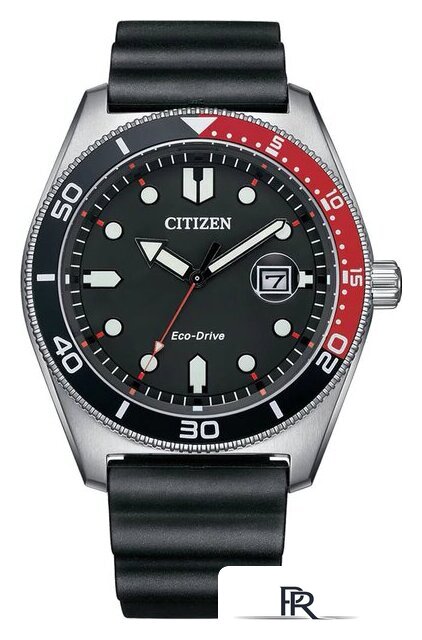 Наручные часы Citizen Dress AW1769-10E - Изображение №1 — Интернет-магазин ПроЗаказ