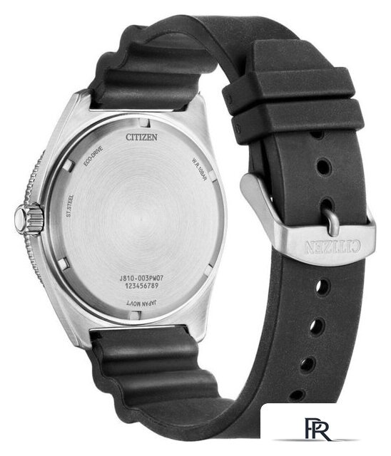Наручные часы Citizen Dress AW1769-10E - Изображение №3 — Интернет-магазин ПроЗаказ