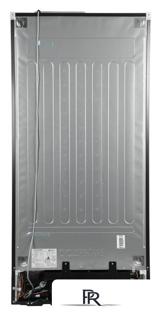 Четырёхдверный холодильник Hitachi R-W660PUC7GGR - Изображение №16 — Интернет-магазин ПроЗаказ