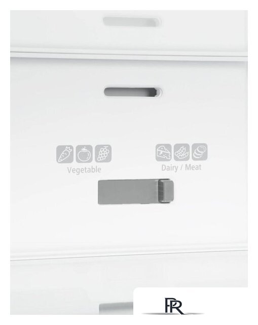 Четырёхдверный холодильник Hitachi R-W660PUC7GGR - Изображение №12 — Интернет-магазин ПроЗаказ