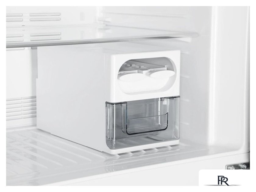 Четырёхдверный холодильник Hitachi R-W660PUC7GGR - Изображение №13 — Интернет-магазин ПроЗаказ