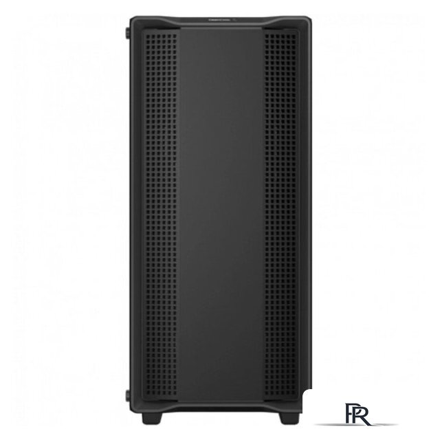 Корпус DeepCool CC560 V2 R-CC560-BKGAA4-G-2 - Изображение №3 — Интернет-магазин ПроЗаказ
