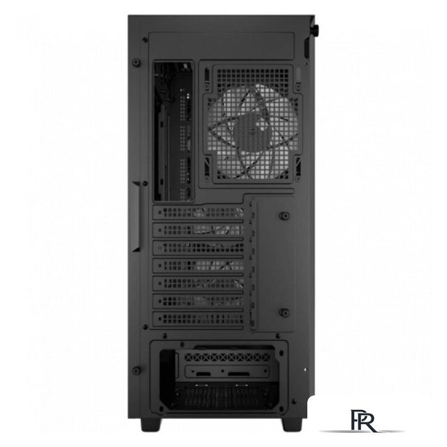 Корпус DeepCool CC560 V2 R-CC560-BKGAA4-G-2 - Изображение №10 — Интернет-магазин ПроЗаказ