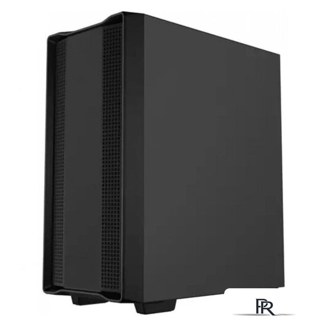 Корпус DeepCool CC560 V2 R-CC560-BKGAA4-G-2 - Изображение №4 — Интернет-магазин ПроЗаказ