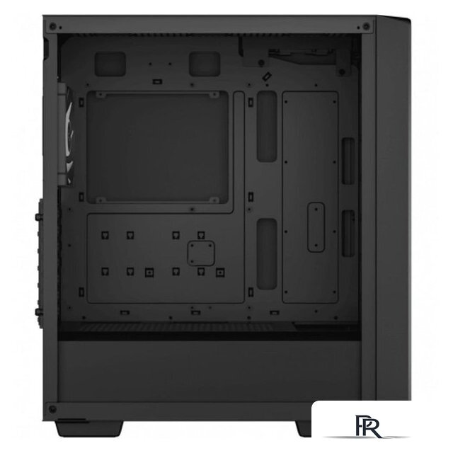 Корпус DeepCool CC560 V2 R-CC560-BKGAA4-G-2 - Изображение №6 — Интернет-магазин ПроЗаказ