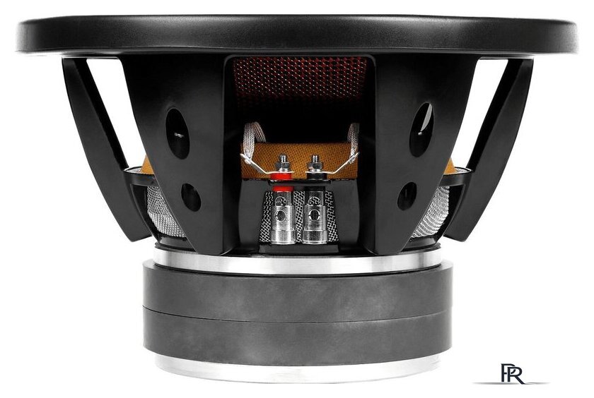 Головка сабвуфера Урал АК-10 М - Изображение №6 — Интернет-магазин ПроЗаказ