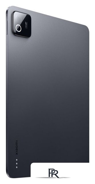 Планшет Xiaomi Pad 8 8GB/256GB международная версия (серый) - Изображение №5 — Интернет-магазин ПроЗаказ