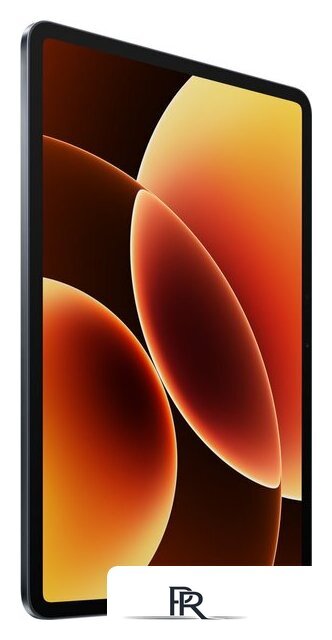 Планшет Xiaomi Pad 8 8GB/256GB международная версия (серый) - Изображение №4 — Интернет-магазин ПроЗаказ