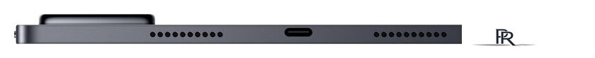 Планшет Xiaomi Pad 8 8GB/256GB международная версия (серый) - Изображение №9 — Интернет-магазин ПроЗаказ