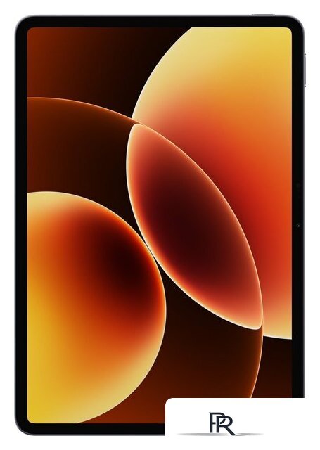 Планшет Xiaomi Pad 8 8GB/256GB международная версия (серый) - Изображение №2 — Интернет-магазин ПроЗаказ
