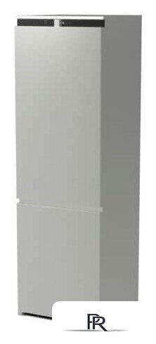Холодильник Electrolux GreenZone 800 E8MNCC18S - Изображение №10 — Интернет-магазин ПроЗаказ