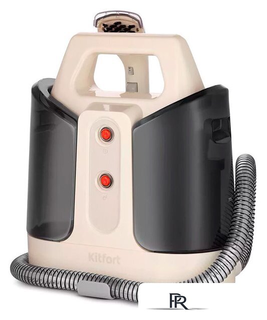 Пылесос Kitfort KT-5240 - Изображение №1 — Интернет-магазин ПроЗаказ