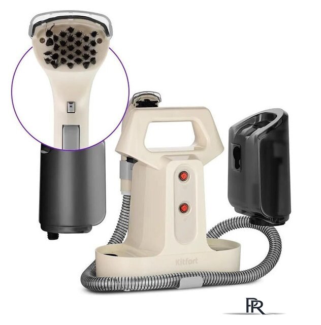 Пылесос Kitfort KT-5240 - Изображение №2 — Интернет-магазин ПроЗаказ