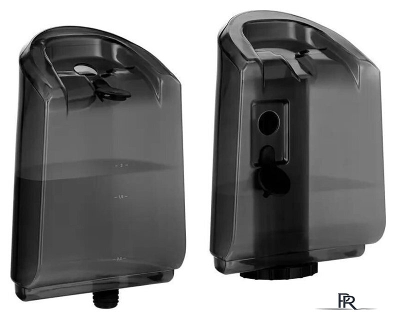 Пылесос Kitfort KT-5240 - Изображение №5 — Интернет-магазин ПроЗаказ